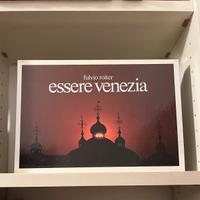Collana libri Italia