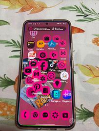 Samsung gakaxy S 22
