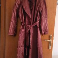 vestaglia nuova uomo