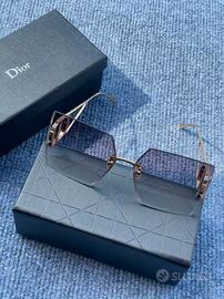 Occhiali da sole Dior