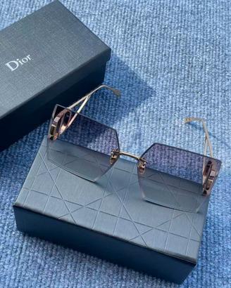 Occhiali da sole Dior