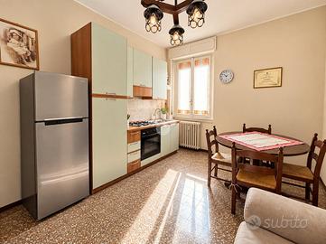 3 LOCALI A MILANO
