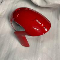 Parafango aprilia rs / tuono 660