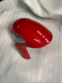 Parafango aprilia rs / tuono 660