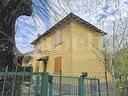 casa-indipendente-monte-san-pietro-280vrg-