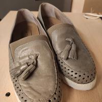 scarpe donna 