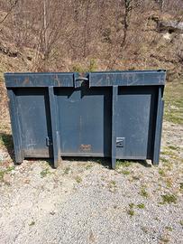 cassa scarrabile 