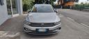 volkswagen-passat-variant-2-0-tdi-scr-122-cv-evo-d