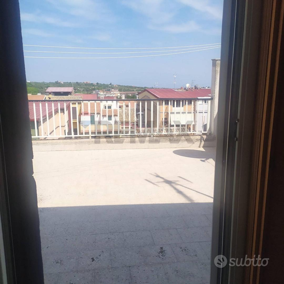 Appartamento – Militello in Val di Catania, Catania - Vista 3