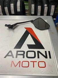 Specchio originale DX per YAMAHA T-MAX530 2015/16