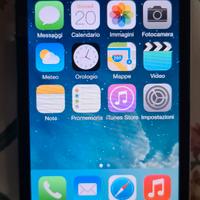 iPhone 4 perfetto stato