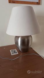 lampada da tavolo