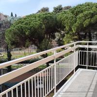 Appartamento quinto al mare (ge)