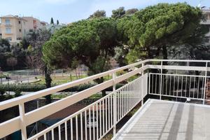 Appartamento quinto al mare (ge)
