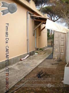 Appartamento – Anzio, Spadellata - Vista 4