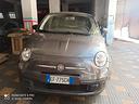 fiat-500-1-2-pop