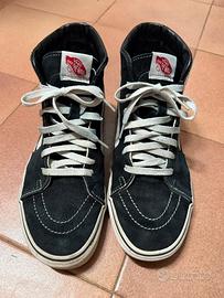 Vans alte - EUR 40.5