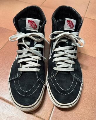 Vans alte - EUR 40.5