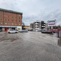 Negozio Colleferro [Cod. rif 3207527VCG]