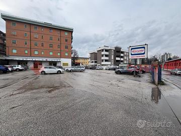 Negozio Colleferro [Cod. rif 3207527VCG]