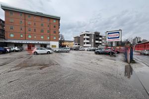 Negozio Colleferro [Cod. rif 3207527VCG]