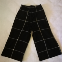 Pantalone Simonetta bambiana