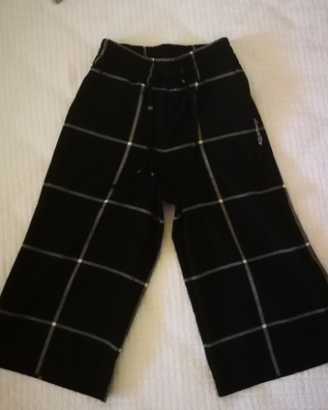 Pantalone Simonetta bambiana