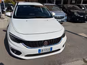 fiat-tipo-1-6-mjt-s-s-sw-s-design
