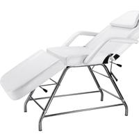 3 lettini estetica/massaggi