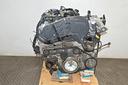 motore-alfaromeo-giulia-q2-55268532