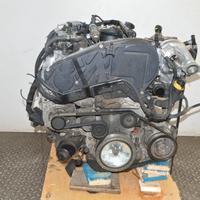MOTORE ALFAROMEO GIULIA Q2 55268532