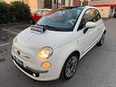 fiat-500-1-2-lounge-dualogic-automatica-ok-neopat