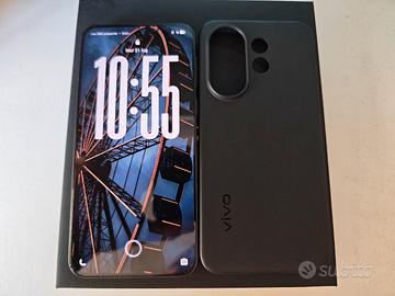 Vivo x200 Fe 512gb