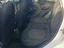 Immagine 12