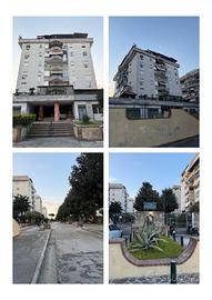 TN 399/2025 APPARTAMENTO