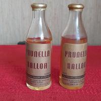 2 Prunella Ballor al miglior offerente 