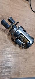 mulinello shimano Corvalus CVL 401