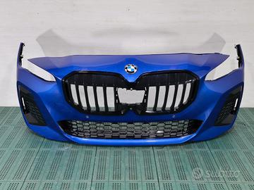 BMW serie 2 U06 Paraurti anteriore M Sport | 24879