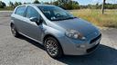 fiat-punto-evo-grande-punto-evo-1-2-ideale-neopate
