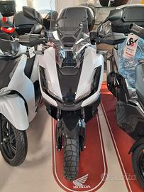 Honda ADV 350 Abs 2026