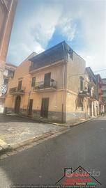 Palazzina Zonna Villa Margherita (Rif.1712)