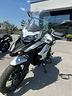 benelli-trk-502-x