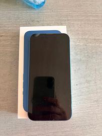 iPhone 13 128gb