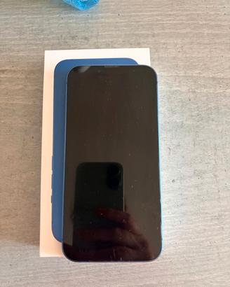 iPhone 13 128gb