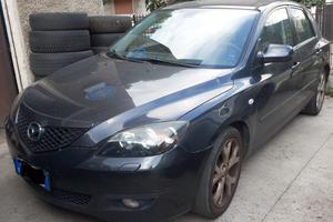 MAZDA Mazda3 1ª serie - 2007