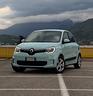 renault-twingo-electric-vibes-2021-solo-24-000km