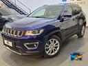 jeep-compass-1-3-turbo-t4-limited-2wd-150cv-ddct-m
