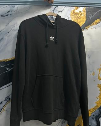 Felpa adidas unisex