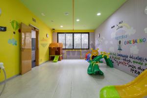 Appartamento - Catania