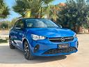 opel-corsa-1-2-75-cv-elegance
